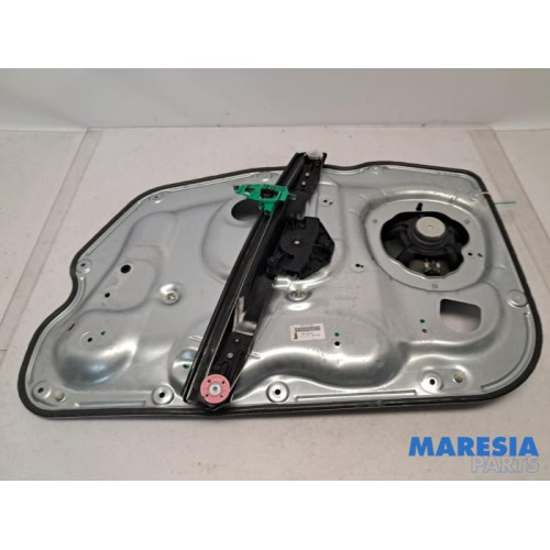 Alfa Romeo - Giulietta - Window mechanism 4-door, front left