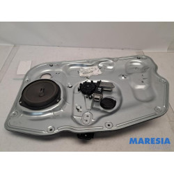 Alfa Romeo - Giulietta - Window mechanism 4-door, front right