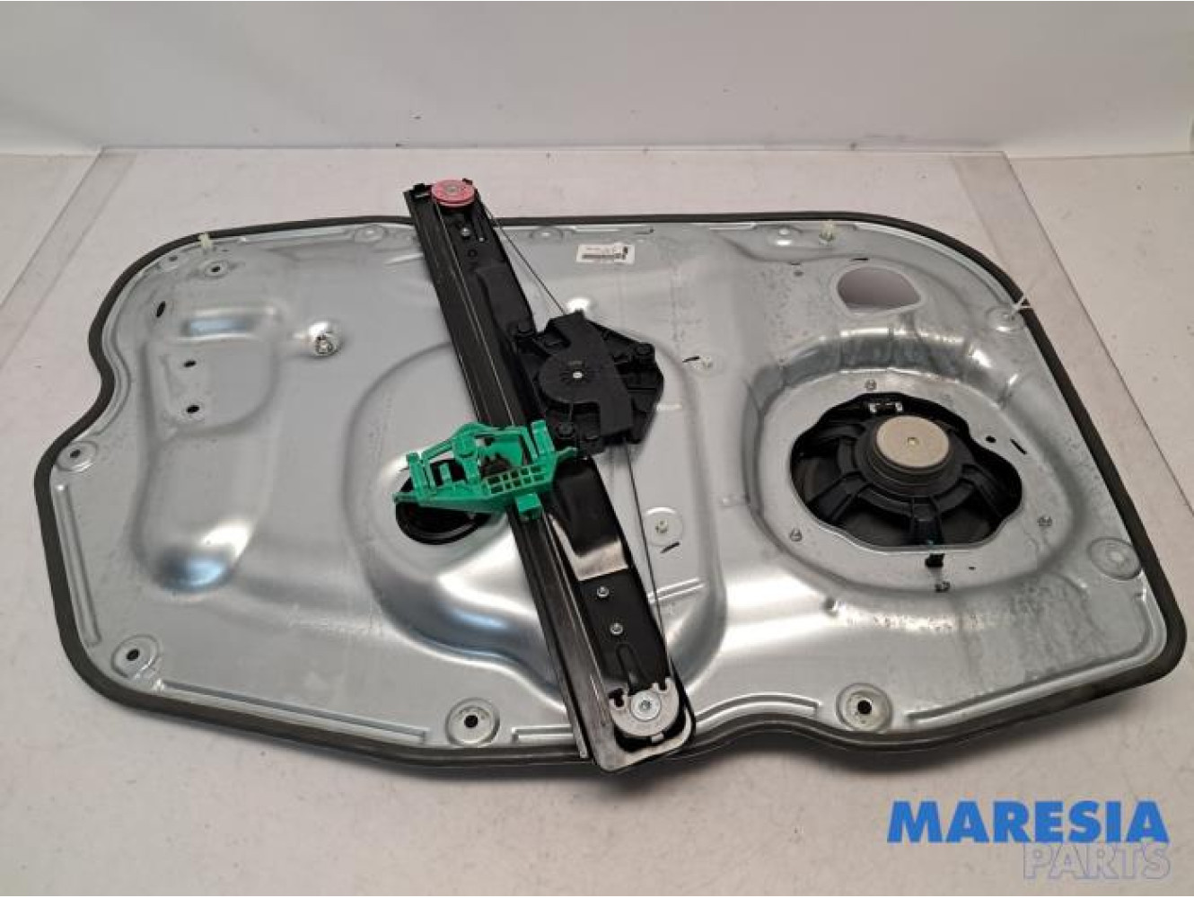 Alfa Romeo - Giulietta - Window mechanism 4-door, front right