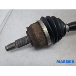 Alfa Romeo - Giulietta - Arbre de transmission avant droit