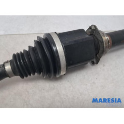 Alfa Romeo - Giulietta - Arbre de transmission avant droit