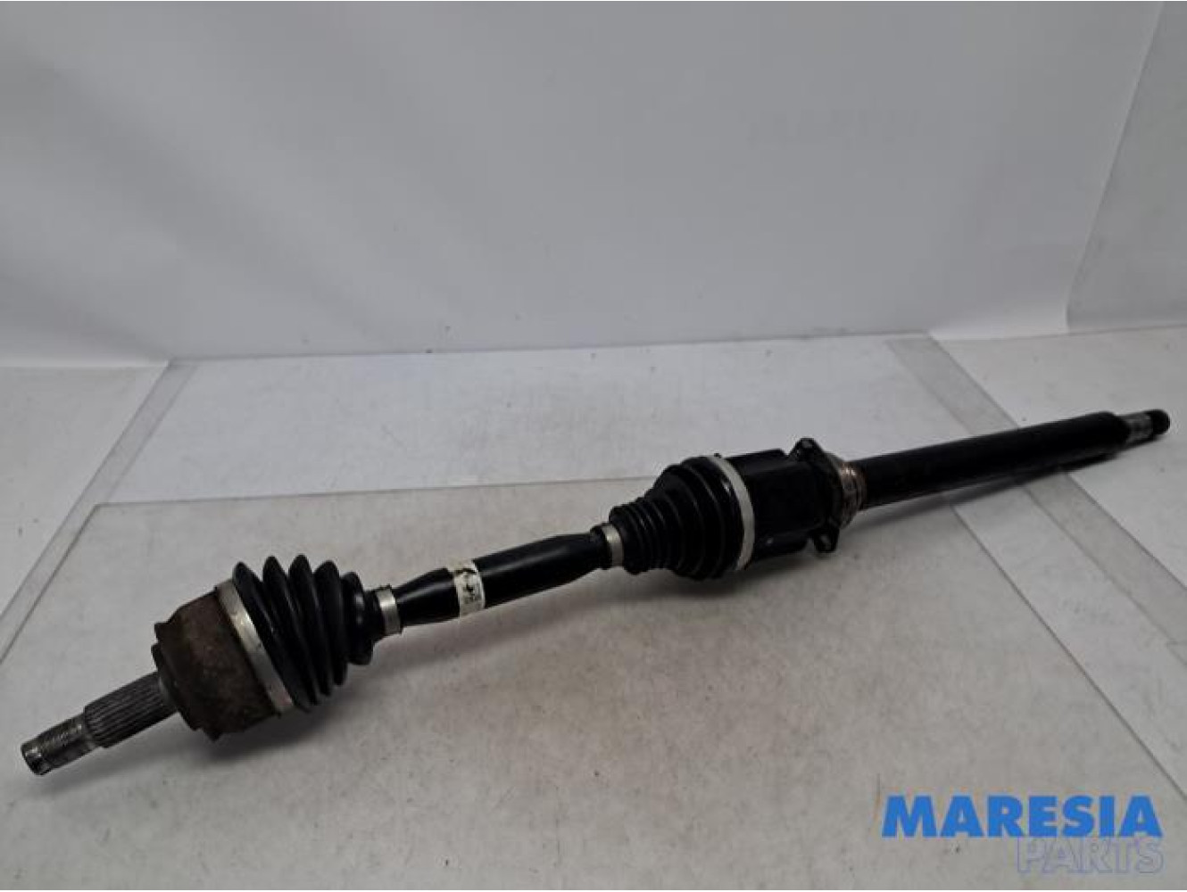 Alfa Romeo - Giulietta - Arbre de transmission avant droit