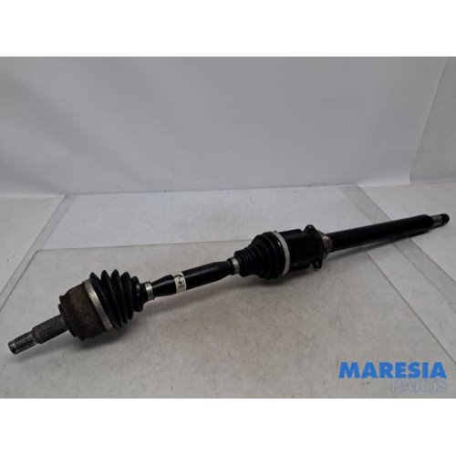 Alfa Romeo - Giulietta - Arbre de transmission avant droit