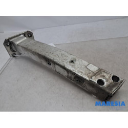 Alfa Romeo - Giulietta - Front wishbone support, right