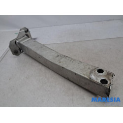 Alfa Romeo - Giulietta - Front wishbone support, right