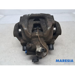 Alfa Romeo - Giulietta - Front brake calliper, left