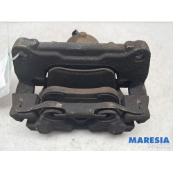 Alfa Romeo - Giulietta - Front brake calliper, left