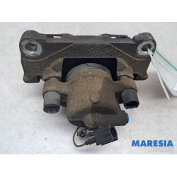 Alfa Romeo - Giulietta - Front brake calliper, left