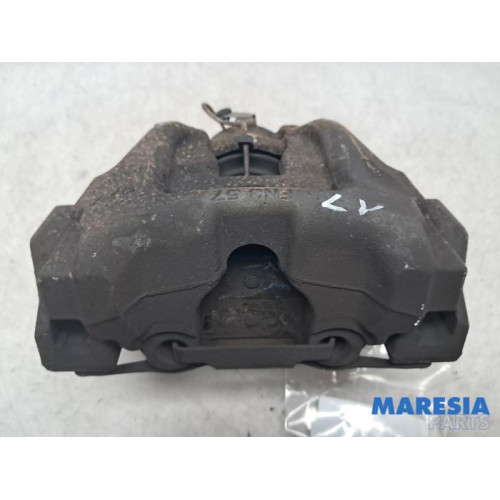 Alfa Romeo - Giulietta - Front brake calliper, left