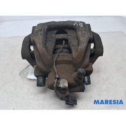 Alfa Romeo - Giulietta - Front brake calliper, right