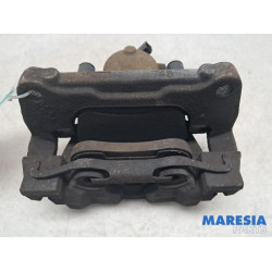 Alfa Romeo - Giulietta - Front brake calliper, right