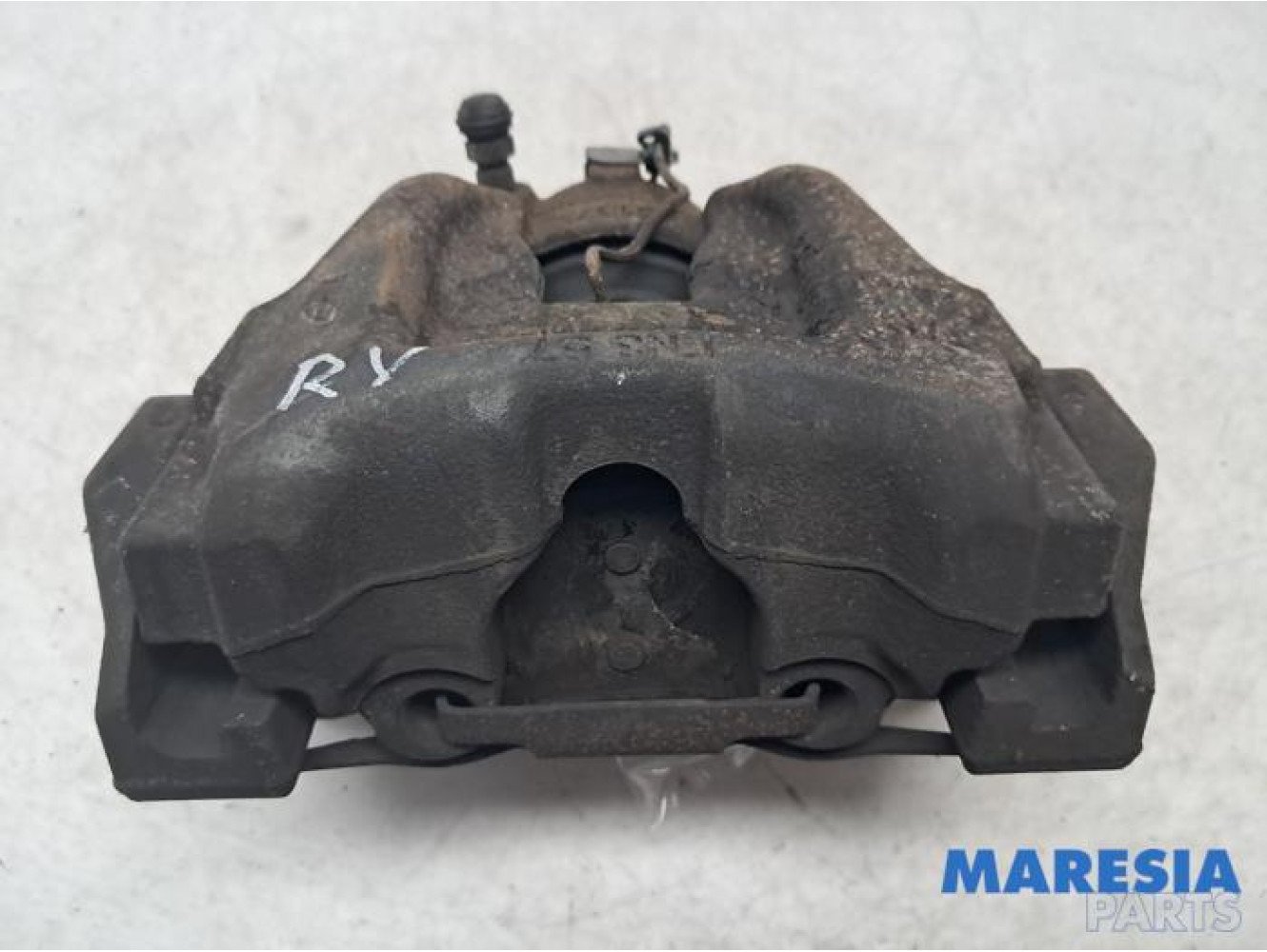 Alfa Romeo - Giulietta - Front brake calliper, right