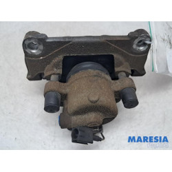 Alfa Romeo - Giulietta - Front brake calliper, right
