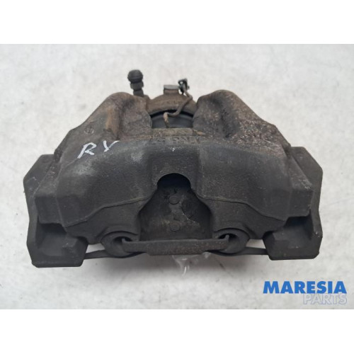 Alfa Romeo - Giulietta - Front brake calliper, right