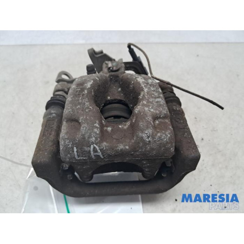Alfa Romeo - Giulietta - Rear brake calliper, left