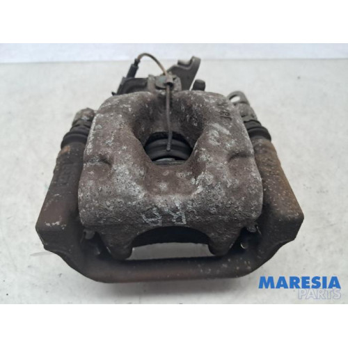Alfa Romeo - Giulietta - Rear brake calliper, right