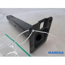 Peugeot - 207 - Front part support