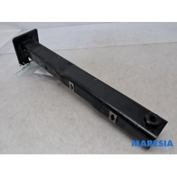 Peugeot - 207 - Support partie avant
