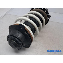 Alfa Romeo - Giulietta - Front shock absorber rod, right