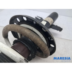 Alfa Romeo - Giulietta - Front shock absorber rod, right