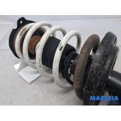 Alfa Romeo - Giulietta - Front shock absorber rod, right