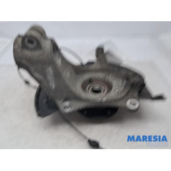 Alfa Romeo - Giulietta - Knuckle, front right