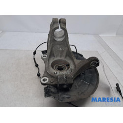 Alfa Romeo - Giulietta - Knuckle, front right