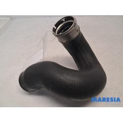 Alfa Romeo - Giulietta - Tuyau intercooler