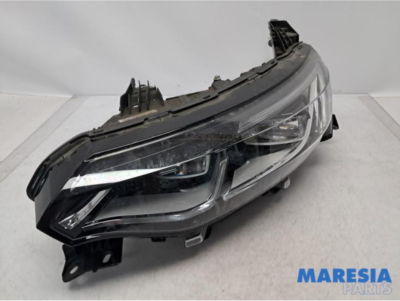 Renault - Talisman - Scheinwerfer links