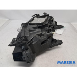 Renault - Talisman - Scheinwerfer links