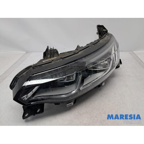 Renault - Talisman - Scheinwerfer links