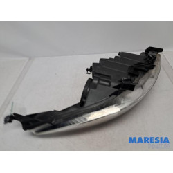 Peugeot - 207 - Scheinwerfer links