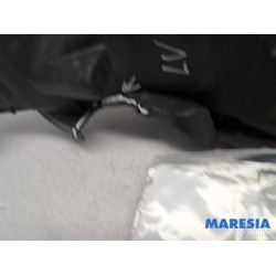 Peugeot - 207 - Scheinwerfer links