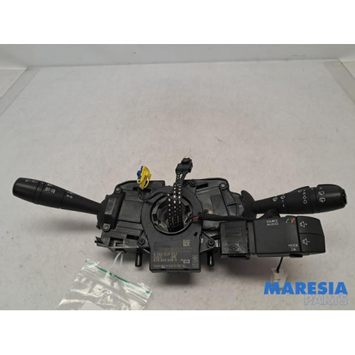 Renault - Clio - Steering column stalk