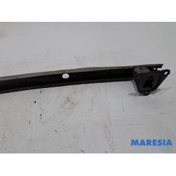 Renault - Kangoo - Bumperframe achter