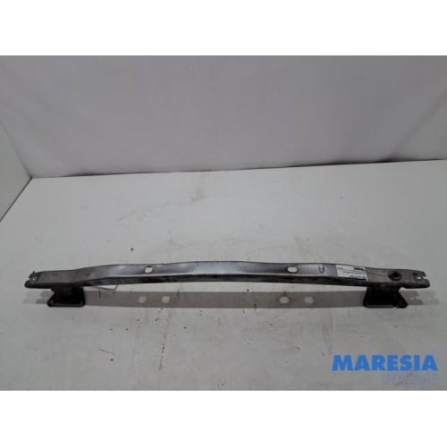 Renault - Kangoo - Rear bumper frame