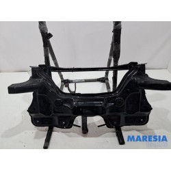 Fiat - Punto - Subframe