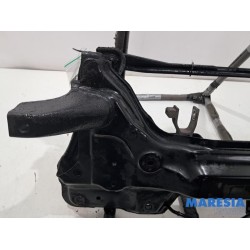 Fiat - Punto - Subframe