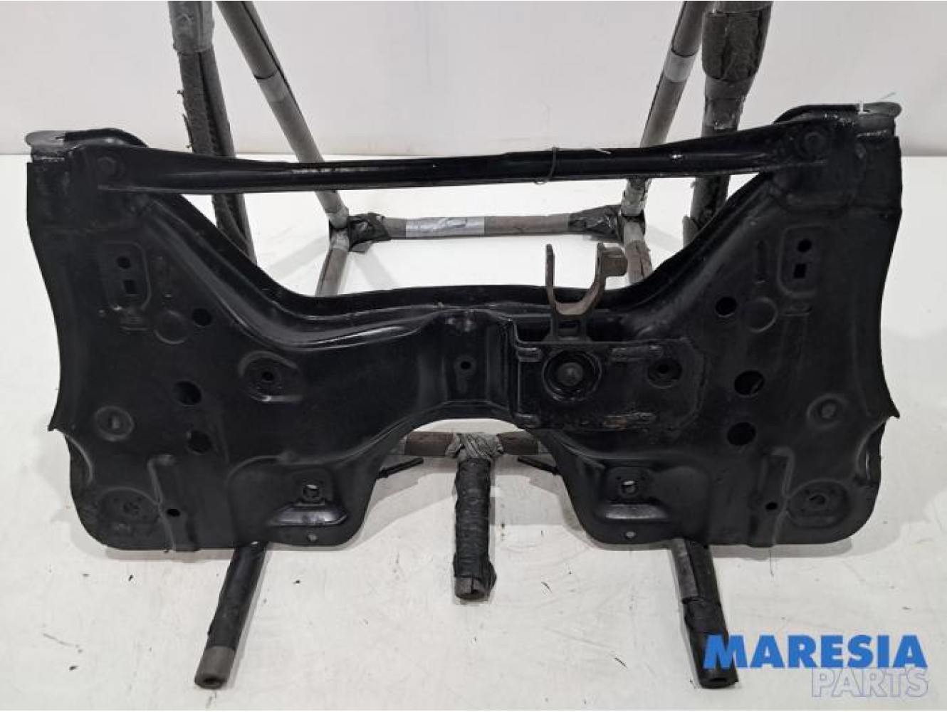Fiat - Punto - Subframe