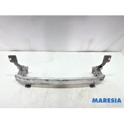Peugeot - 2008 - Front bumper frame