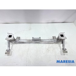 Peugeot - 2008 - Front bumper frame