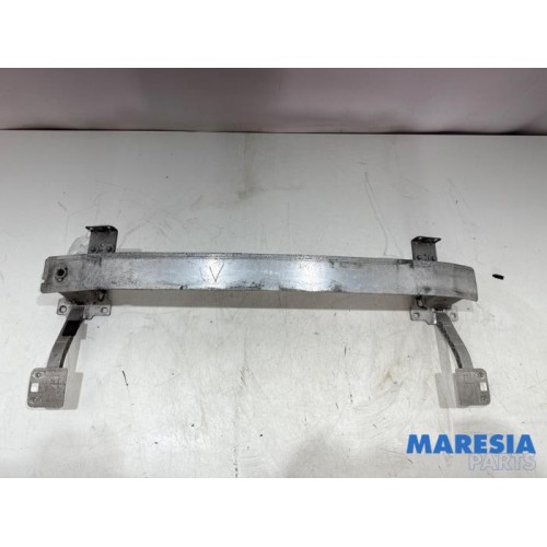 Peugeot - 2008 - Front bumper frame