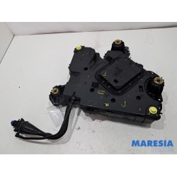 Peugeot - Expert - Adblue Tank