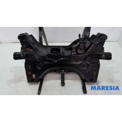 Peugeot - Expert - Subframe