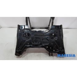 Peugeot - Expert - Subframe