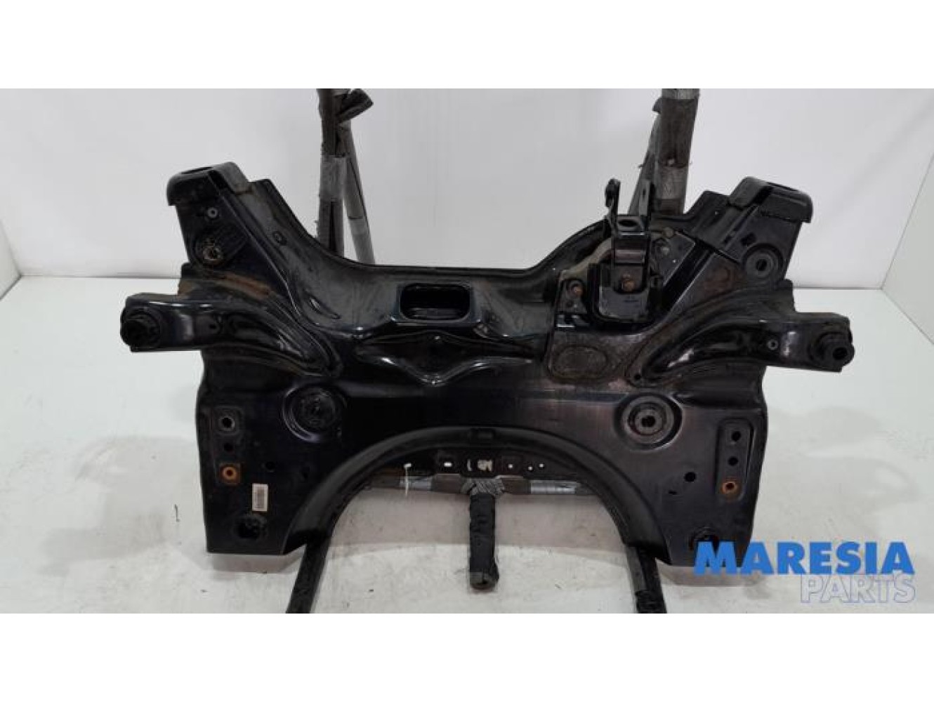 Peugeot - Expert - Subframe