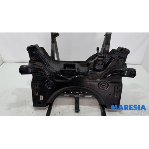 Peugeot - Expert - Subframe