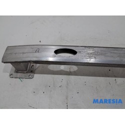Peugeot - Expert - Rear bumper frame