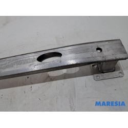 Peugeot - Expert - Rear bumper frame