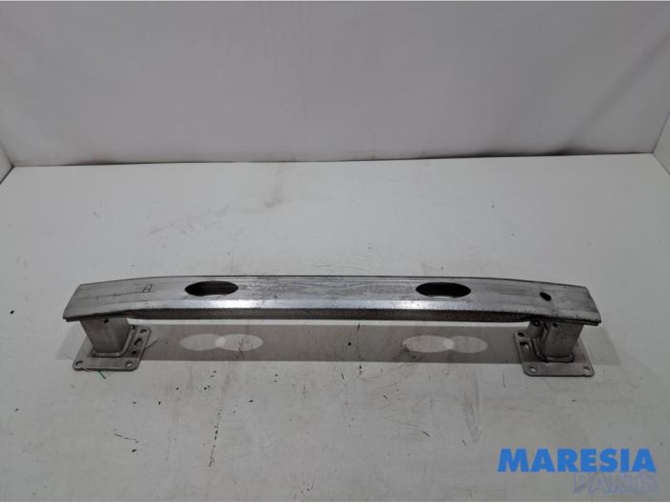 Peugeot - Expert - Rear bumper frame